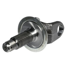 Load image into Gallery viewer, Yukon 4340 Chromoly Outer Stub Axle for 03-08 Dodge Ram 2500/3500 9.25in. Front Differential - Main Product View
