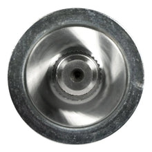 Load image into Gallery viewer, Yukon 4340 Chromoly Outer Stub Axle for 03-08 Dodge Ram 2500/3500 9.25in. Front Differential - Additional View 5