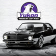 Load image into Gallery viewer, Yukon 64-72 Pontiac GTO Limited Slip &amp; Re-Gear Kit 8.2in BOP 27 Spline 3.36 ratio - Additional View 6