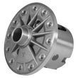 Load image into Gallery viewer, Yukon 67-72 Chevrolet Camaro Limited Slip &amp; Re-Gear Kit - 30 Spline 3.42 Ratio - Additional View 5