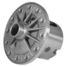 Load image into Gallery viewer, Yukon 67-72 Chevrolet Camaro Limited Slip &amp; Re-Gear Kit - 30 Spline 3.42 Ratio - Additional View 5