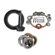 Load image into Gallery viewer, Yukon 67-72 Chevrolet Camaro Re-Gear Kit - 30 Spline 3.31 Ratio - Main Product View