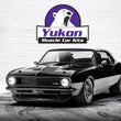 Load image into Gallery viewer, Yukon 70-96 Chevrolet Caprice Limited Slip &amp; Re-Gear Kit - 8.5in Diff 28 Spline 3.42 Ratio - Installation View