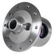 Load image into Gallery viewer, Yukon 70-96 Chevrolet Caprice Limited Slip &amp; Re-Gear Kit - 8.5in Diff 28 Spline 3.73 Ratio - Additional View 7