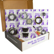 Load image into Gallery viewer, Yukon 70-96 Chevrolet Caprice Limited Slip &amp; Re-Gear Kit - 8.5in Diff 28 Spline 3.90 Ratio - Back View