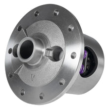 Load image into Gallery viewer, Yukon 70-96 Chevrolet Caprice Limited Slip &amp; Re-Gear Kit - 8.5in Diff 30 Spline 4.56 Ratio - Additional View 7