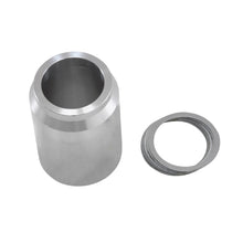 Load image into Gallery viewer, Yukon 7.5in Toyota Crush Sleeve Eliminator Kit