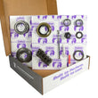 Load image into Gallery viewer, Yukon 8.25in CHY 3.55 Rear Ring &amp; Pinion Install Kit 1.618in ID Axle Bearings and Seals - Additional View 5