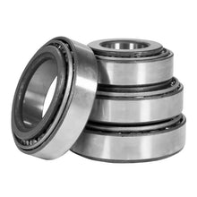 Load image into Gallery viewer, Yukon 8.25in/213mm CHY 3.07 Rear Ring &amp; Pinion Install Kit - Installation View
