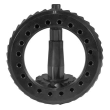 Load image into Gallery viewer, Yukon 8.25in/213mm CHY 3.07 Rear Ring &amp; Pinion Install Kit - Side View