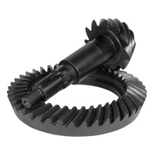 Load image into Gallery viewer, Yukon 8.2in GM 3.08 Rear Ring &amp; Pinion Install Kit 2.25in OD Axle Bearings and Seals - Additional View 7
