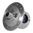 Load image into Gallery viewer, Yukon 8.2in GM 3.08 Rear Ring &amp; Pinion Install Kit 28 Spline Positraction 2.25in Axle Bearings - Additional View 6