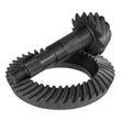 Load image into Gallery viewer, Yukon 8.2in GM 3.55 Rear Ring &amp; Pinion Install Kit 28 Spline Positraction 2.25in Axle Bearings - Additional View 6