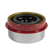Load image into Gallery viewer, Yukon 8.5in GM 3.42 Rear Ring &amp; Pinion Install Kit Axle Bearings 1.78in Case Journal - Additional View 6