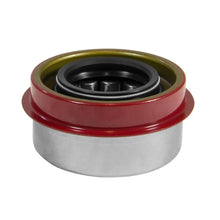 Load image into Gallery viewer, Yukon 8.5in GM 4.88 Rear Ring &amp; Pinion Install Kit Axle Bearings 1.625in Case Journal - Main Product View
