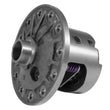 Load image into Gallery viewer, Yukon 8.875in GM 12T 3.08 Rear Ring &amp; Pinion Install Kit 30 Spline Positraction Axle Bearings - Installation View