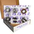 Load image into Gallery viewer, Yukon 8.875in GM 12T 3.08 Rear Ring &amp; Pinion Install Kit Axle Bearings and Seals - Additional View 5
