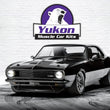 Load image into Gallery viewer, Yukon 8.8in Ford 3.27 Rear Ring &amp; Pinion Install Kit 2.25in OD Axle Bearings and Seals - Additional View 5