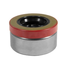 Load image into Gallery viewer, Yukon 8.8in Ford 4.11 Rear Ring &amp; Pinion Install Kit 2.99in OD Axle Bearings and Seals - Additional View 5