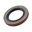 Load image into Gallery viewer, Yukon 8.8in Reverse Drop Out Pinion Seal