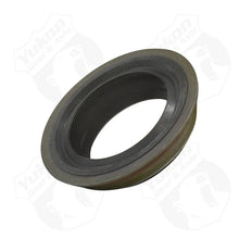Load image into Gallery viewer, Yukon 8in Front Straight Axle Inner Seal &amp; Some Land Cruiser - Main Product View
