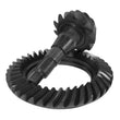 Load image into Gallery viewer, Yukon 9.25in CHY 3.55 Rear Ring &amp; Pinion Install Kit 1.705in Axle Bearings and Seal - Additional View 6