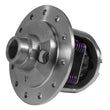Load image into Gallery viewer, Yukon 9.5in GM 3.73 Rear Ring &amp; Pinion Install Kit 33 Spline Positraction Axle Bearing and Seals - Installation View