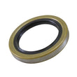 Load image into Gallery viewer, Yukon 9in Ford Pinion Seal For 35 Spline Pinion - Main Product View