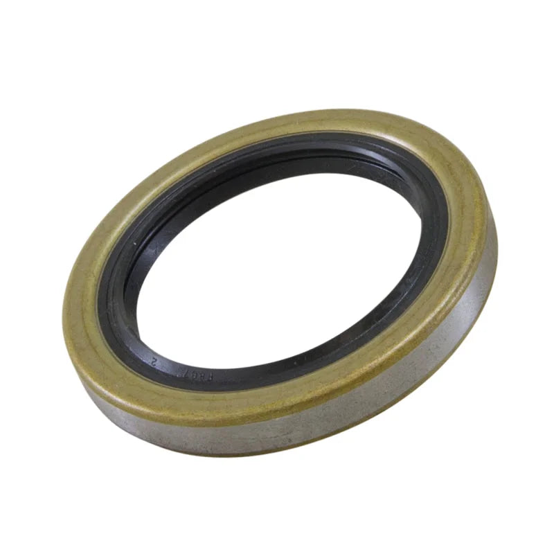 Yukon 9in Ford Pinion Seal For 35 Spline Pinion - Main Product View