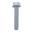 Load image into Gallery viewer, Yukon Axle Bolt For Ford 10.5in Full Float - Main Product View