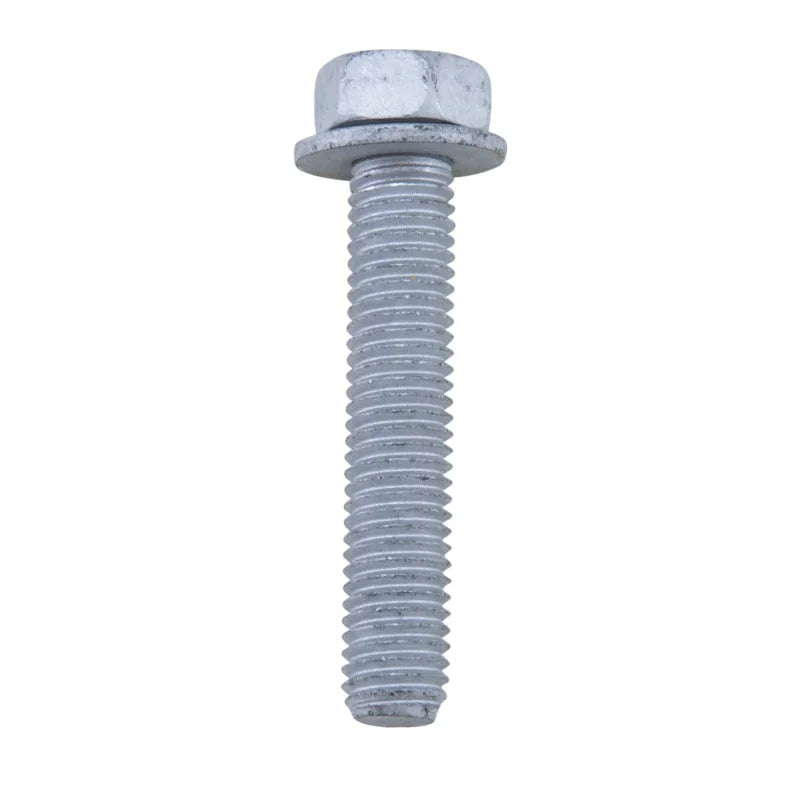 Yukon Axle Bolt For Ford 10.5in Full Float - Main Product View