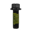 Load image into Gallery viewer, Yukon Axle Bolt For Ford 10.5in Full Float - Side View