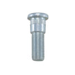 Load image into Gallery viewer, Yukon Axle Stud 1-21/32in x 1/2in -20