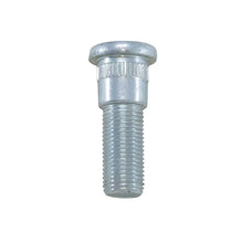 Load image into Gallery viewer, Yukon Axle Stud 1-21/32in x 1/2in -20