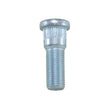 Load image into Gallery viewer, Yukon Axle Stud 1-5/8in x 1/2in -20