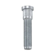 Load image into Gallery viewer, Yukon Axle Stud 1/2in x 2in Screw In Design - Main Product View