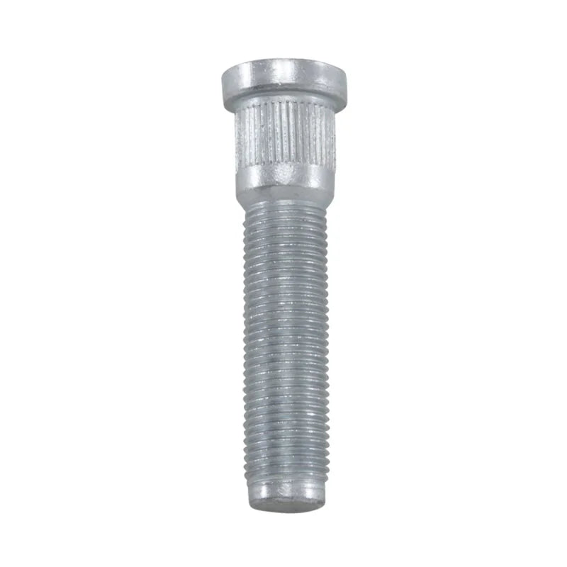 Yukon Axle Stud 1/2in x 2in Screw In Design - Main Product View