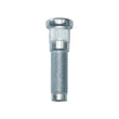 Load image into Gallery viewer, Yukon Axle Stud 2-5/16in x 9/16-18 - Main Product View