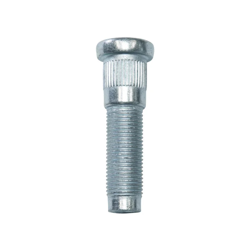 Yukon Axle Stud 2-5/16in x 9/16-18 - Main Product View