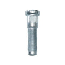 Load image into Gallery viewer, Yukon Axle Stud 2-5/16in x 9/16-18 - Main Product View