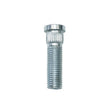 Load image into Gallery viewer, Yukon Axle Stud 40mm x M12-15