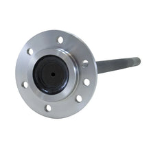 Load image into Gallery viewer, Yukon Axle for 79-85 Toyota Pickup &amp; 4Runner - Main Product View