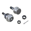 Load image into Gallery viewer, Yukon Ball Joint Kit for 13-17 RAM 2500 9.25in Chrysler Differential - One Side - Main Product View