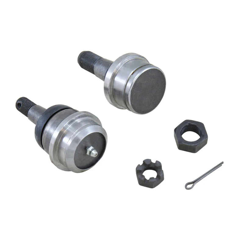 Yukon Ball Joint Kit for 13-17 RAM 2500 9.25in Chrysler Differential - One Side - Main Product View