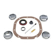 Load image into Gallery viewer, Yukon Bearing Install Kit for Ford 8.8in Reverse Rotation w/LM104911 Bearings