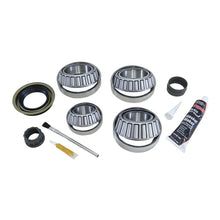 Load image into Gallery viewer, Yukon Bearing Install Kit for Nissan M205 Front - Main Product View