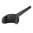 Load image into Gallery viewer, Yukon Chromoly Inner Front Axle for Dana 30 30 Spline Right Hand 34.5in Long w/Locker - Main Product View