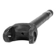 Load image into Gallery viewer, Yukon Chromoly Inner Front Axle for Dana 44 35 Spline Left Hand 19.11in Long w/Locker - Main Product View