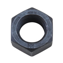 Load image into Gallery viewer, Yukon Chrysler 8.75in Coarse Spline Pinion Nut - Main Product View