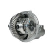 Load image into Gallery viewer, Yukon Chrysler 8.75in Diff 489 Case Dropout Assembly - 3.55 Ratio 30spl w/ Sure-Grip (w/o Yoke) - Main Product View